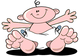 app/src/main/res/drawable/babysmile.gif