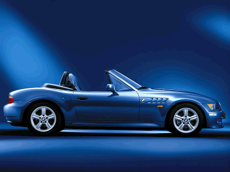app/src/main/res/drawable/bmwz.gif