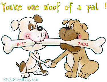 app/src/main/res/drawable/doggy.gif