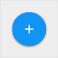 app/src/main/res/drawable/download.png