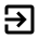 app/src/main/res/mipmap-hdpi/ic_exit_to_app_black_24dp.png