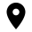 app/src/main/res/mipmap-hdpi/ic_place_black_24dp.png