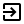 app/src/main/res/mipmap-mdpi/ic_exit_to_app_black_24dp.png
