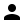 app/src/main/res/mipmap-mdpi/ic_person_black_24dp.png