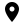 app/src/main/res/mipmap-mdpi/ic_place_black_24dp.png