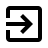 app/src/main/res/mipmap-xhdpi/ic_exit_to_app_black_24dp.png