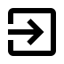app/src/main/res/mipmap-xxhdpi/ic_exit_to_app_black_24dp.png