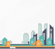 app/src/main/res/drawable/buildings2.jpeg