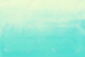 app/src/main/res/drawable/gradient1.jpeg