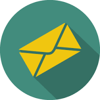 app/src/main/res/drawable/mail.png