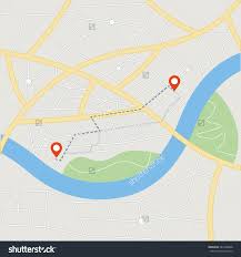 app/src/main/res/drawable/map2.jpeg