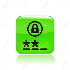 app/src/main/res/drawable/password.jpeg