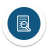 app/src/main/res/mipmap-mdpi/ic_launcher.png