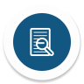 app/src/main/res/mipmap-xhdpi/ic_launcher.png