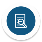 app/src/main/res/mipmap-xxhdpi/ic_launcher.png
