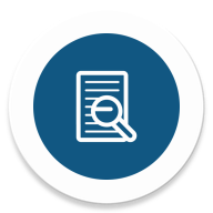 app/src/main/res/mipmap-xxxhdpi/ic_launcher.png