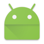 app/src/main/res/mipmap-xxhdpi/ic_launcher.png