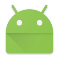 app/src/main/res/mipmap-xxxhdpi/ic_launcher.png