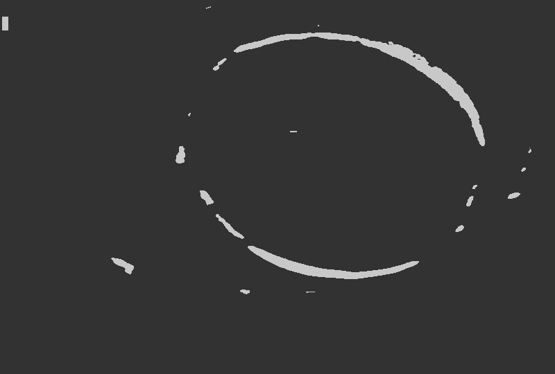 Segmented output/520.png