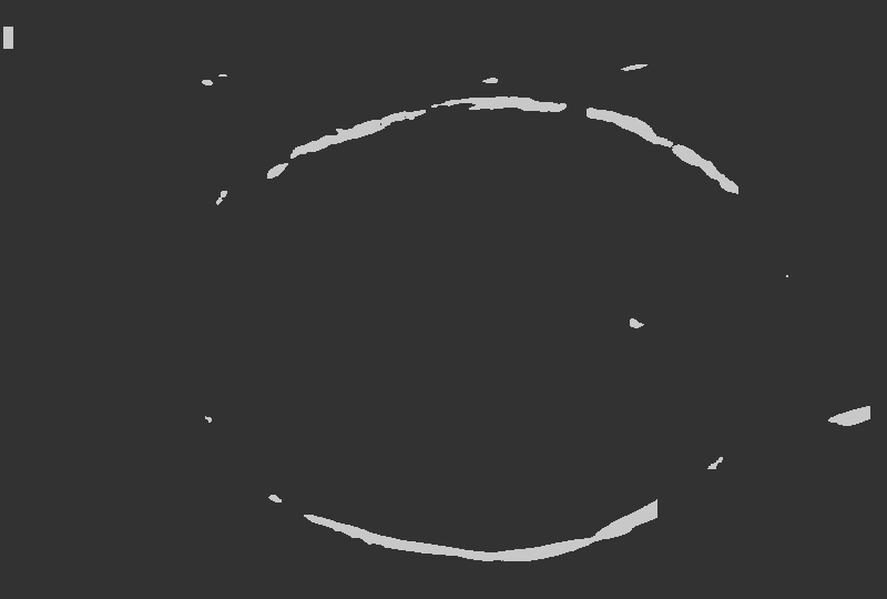 Segmented output/528.png