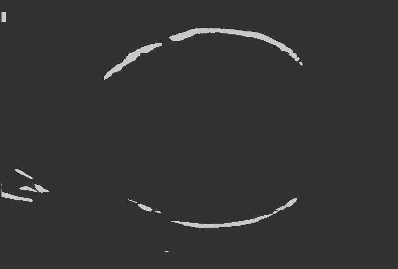 Segmented output/508.png