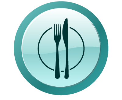 Canteen/app/src/main/res/drawable/s.png