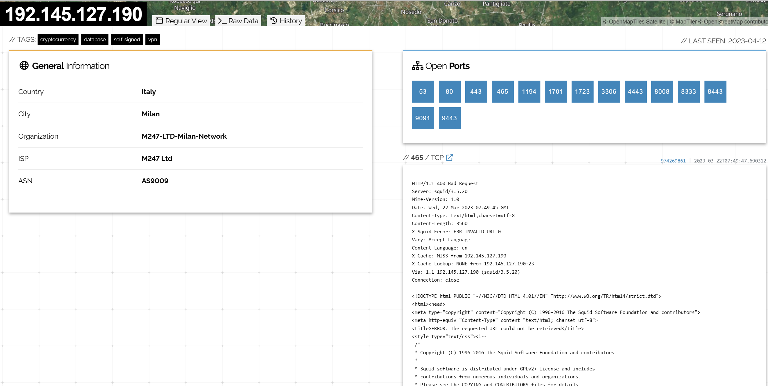 Assets/Tools/Shodan/host_192_145_127_190.png