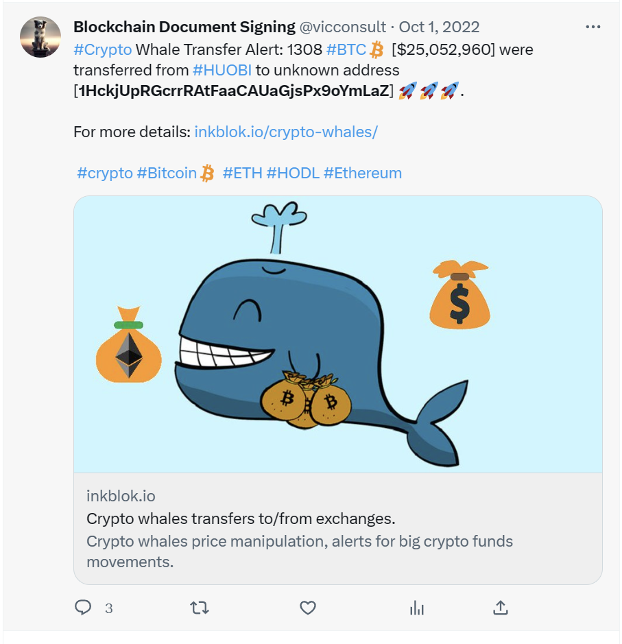 Assets/Huobi_Case_Study/OSINT/Twitter_3.png