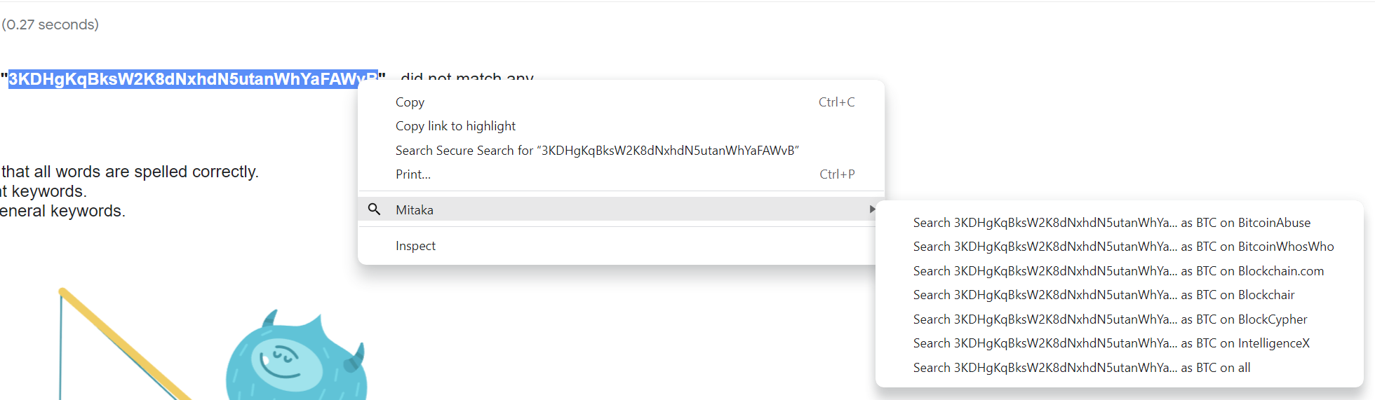 Assets/Tools/Mitaka/OSINT_on_Bitcoin_Address.png