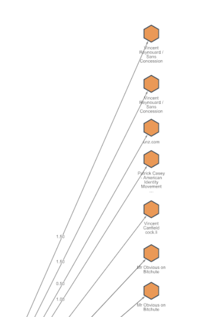 Assets/Tools/Chainalysis/Chainalysis_2.png