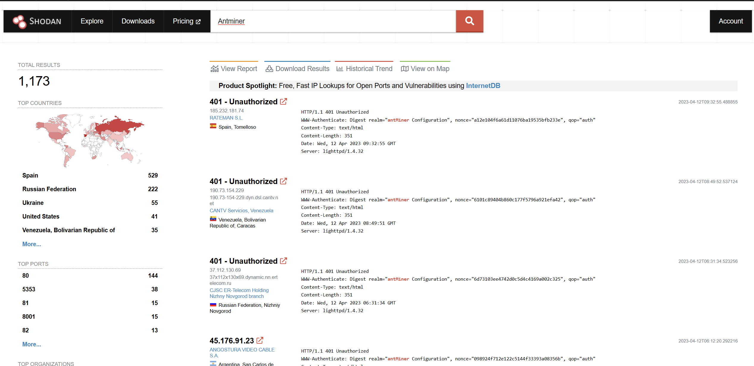 Assets/Tools/Shodan/Antminer.png