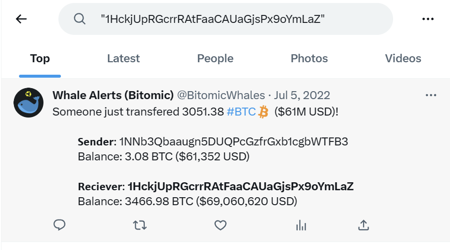 Assets/Huobi_Case_Study/OSINT/Twitter_1.png