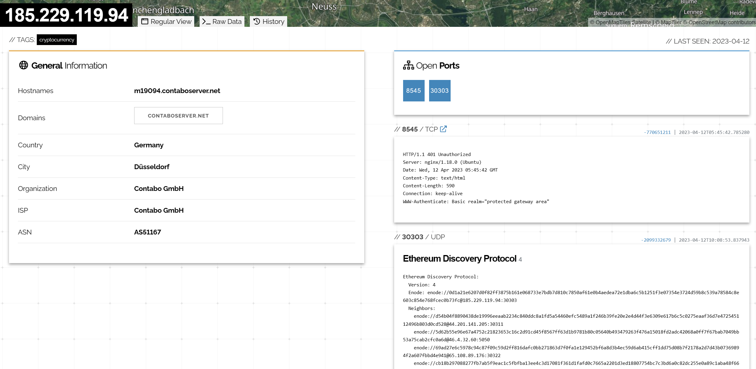 Assets/Tools/Shodan/host_185_229_119_94.png
