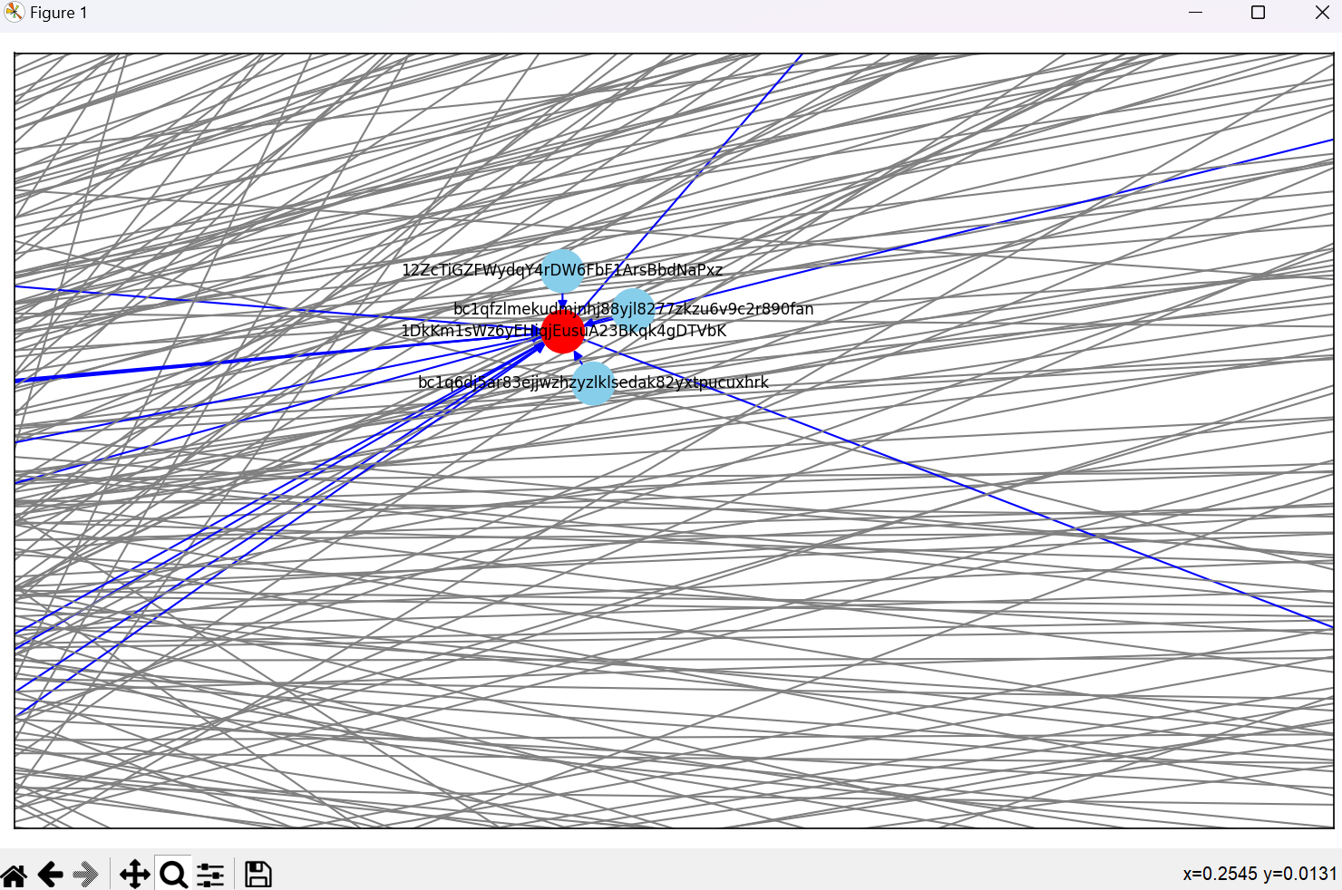 Assets/Temporal_Graph/Bitcoin/Visualization/Visualization_without_UTC/Temporal_Graph_Visualization_Zoom.png