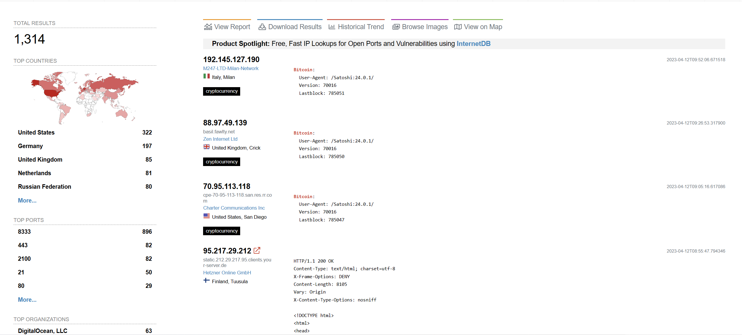 Assets/Tools/Shodan/Query_Bitcoin.png