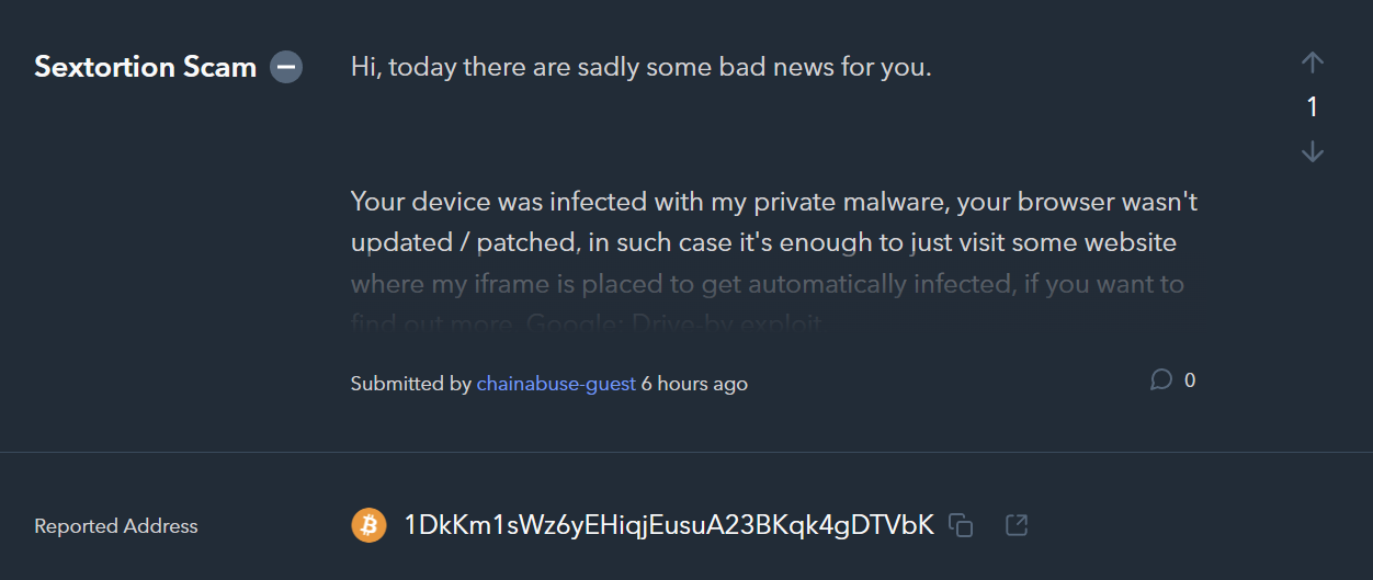 Assets/Temporal_Graph/Bitcoin/Visualization/Visualization_without_UTC/chainabuse_Reported_Address_2.png