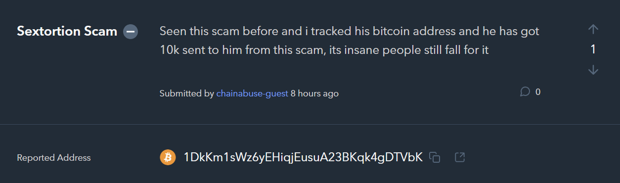 Assets/Temporal_Graph/Bitcoin/Visualization/Visualization_with_Four_Address_along_with_Timestamp/chainabuse_Reported_Address_2.png