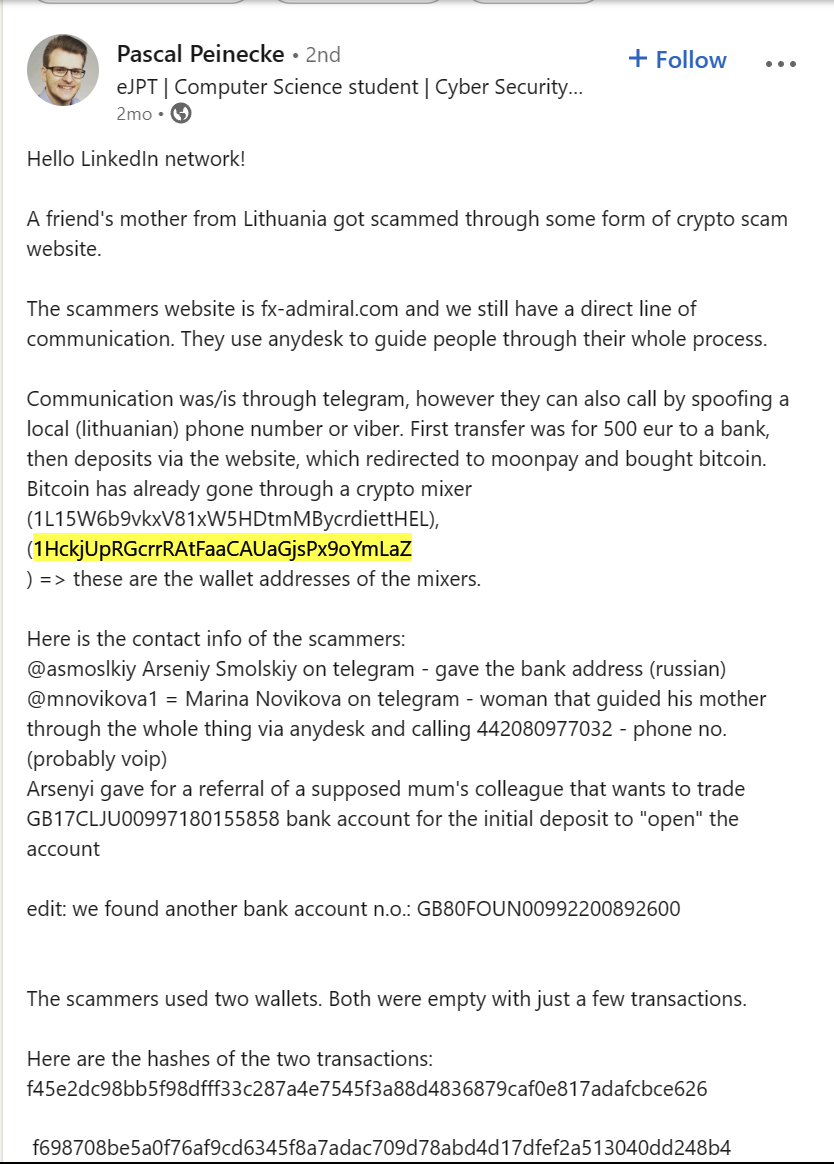 Assets/Huobi_Case_Study/OSINT/Linkdin.png