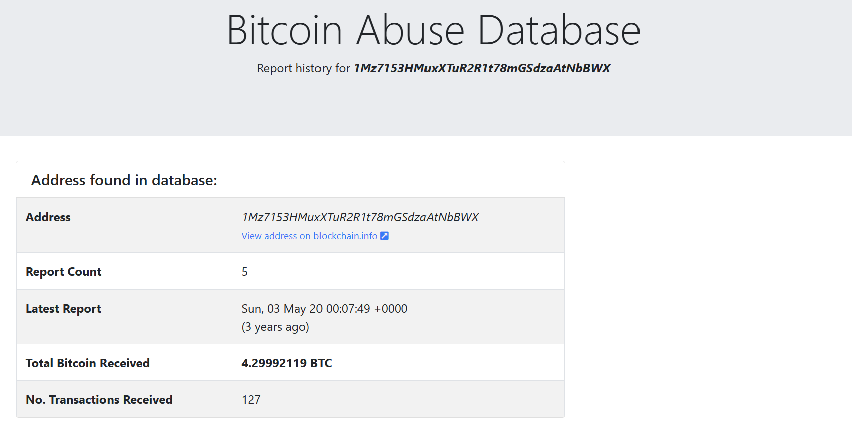 Assets/Tools/Bitcoin_Abuse/BA_1Mz7153HMuxXTuR2R1t78mGSdzaAtNbBWX_Dash.png