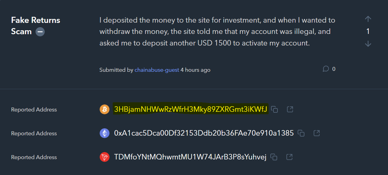 Assets/Temporal_Graph/Bitcoin/Visualization/Visualization_with_UTC/chainabuse_Reported_Address.png