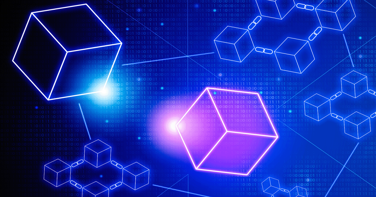 UI/images/blockchain1.png