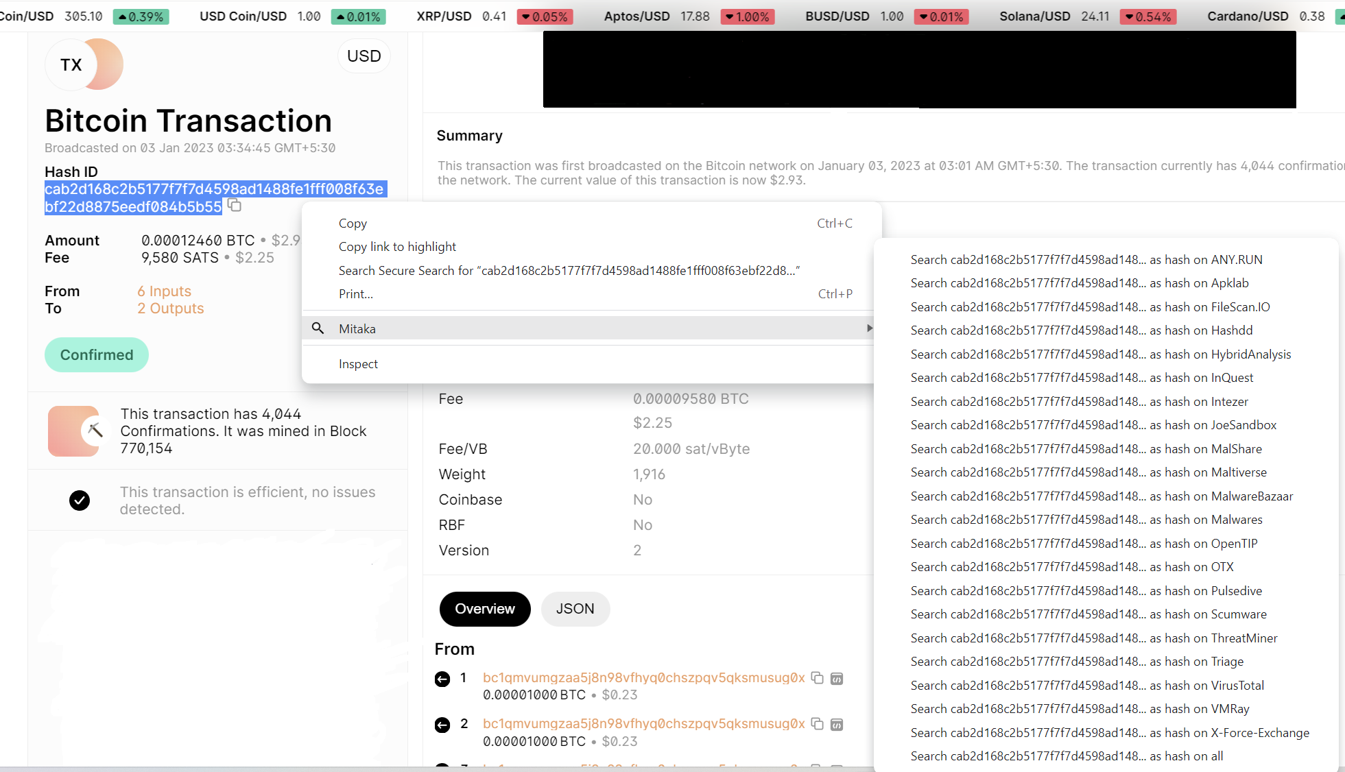 Assets/Tools/Mitaka/OSINT_on_Bitcoin_Transaction_Hash_ID.png