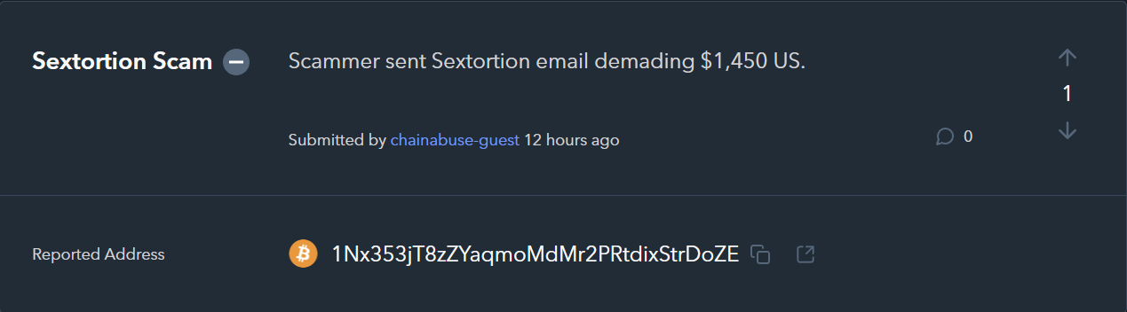 Assets/Temporal_Graph/Bitcoin/Visualization/Visualization_with_Different_Cryptocurrency_with_Timestamp/chainabuse_Reported_Address.png