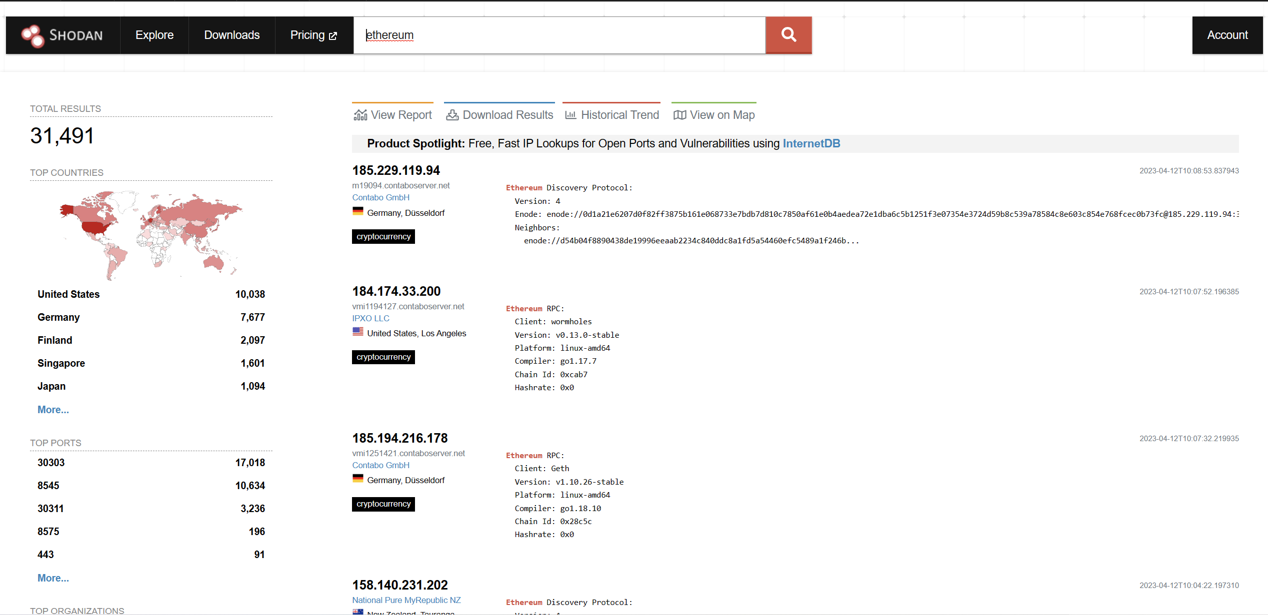 Assets/Tools/Shodan/Query_Ethereum.png