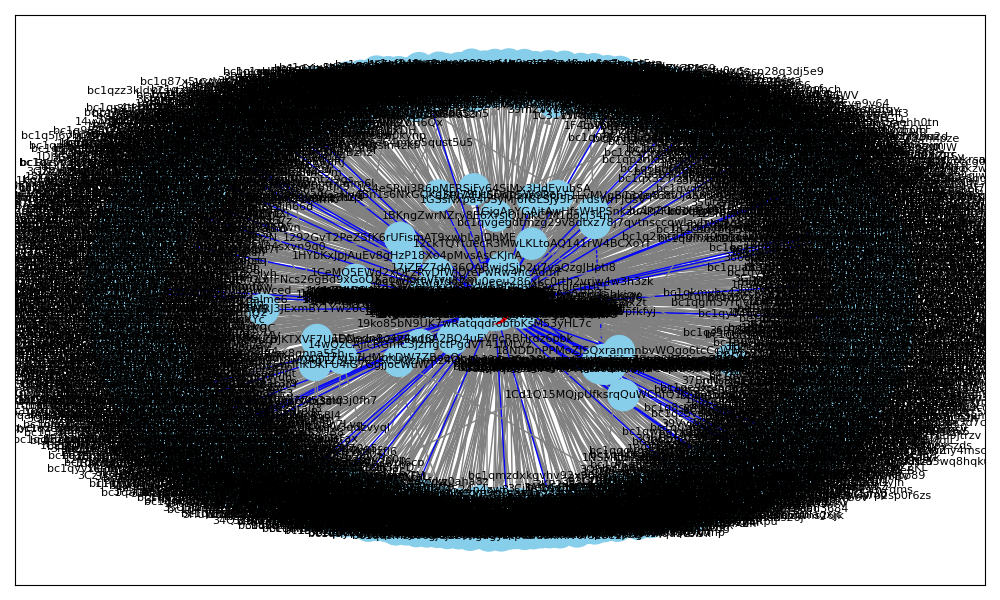 Assets/Huobi_Case_Study/Visualization/Temporal_Graph_Visualization_Actual.png