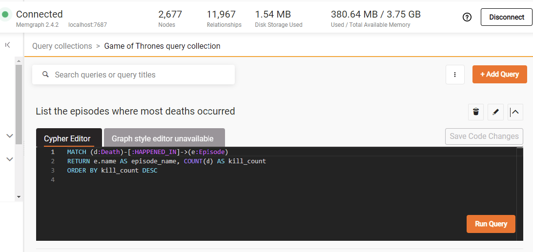 Assets/Tools/Memgraph/GOT_List_of_Death_Database.png