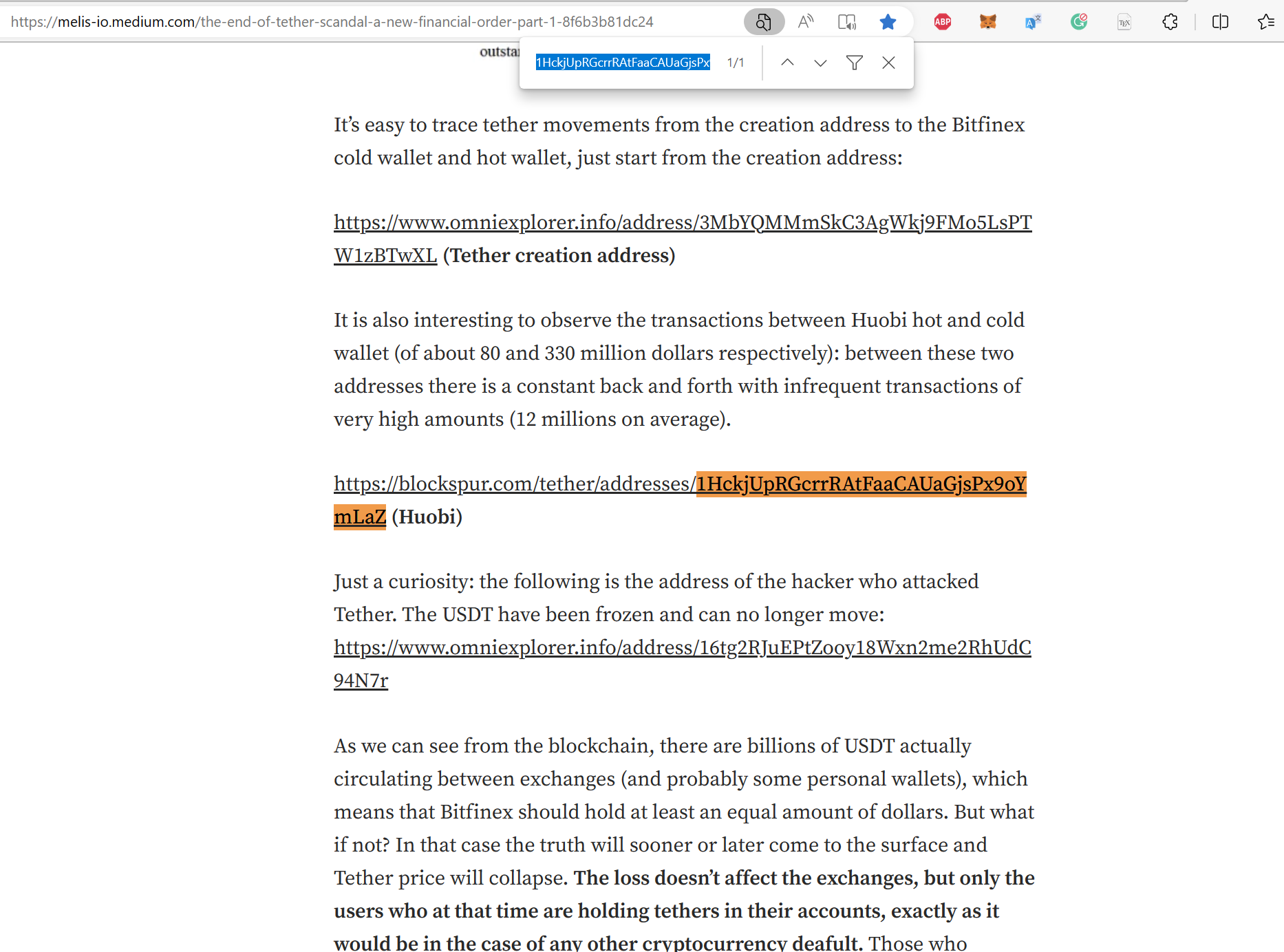 Assets/Huobi_Case_Study/OSINT/Medium_com.png