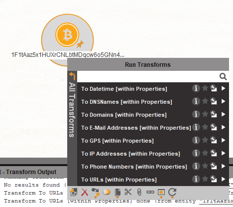 Assets/Tools/Maltego/Maltego_BTC_Transforms.png