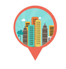 app/src/main/res/drawable/city.jpeg