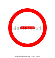 app/src/main/res/drawable/image6.png